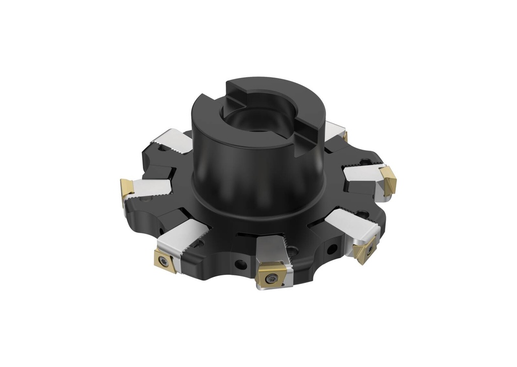 R335.25-125.1317.32-4N