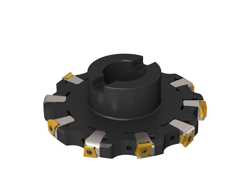 R335.25-160.1721.40-5N