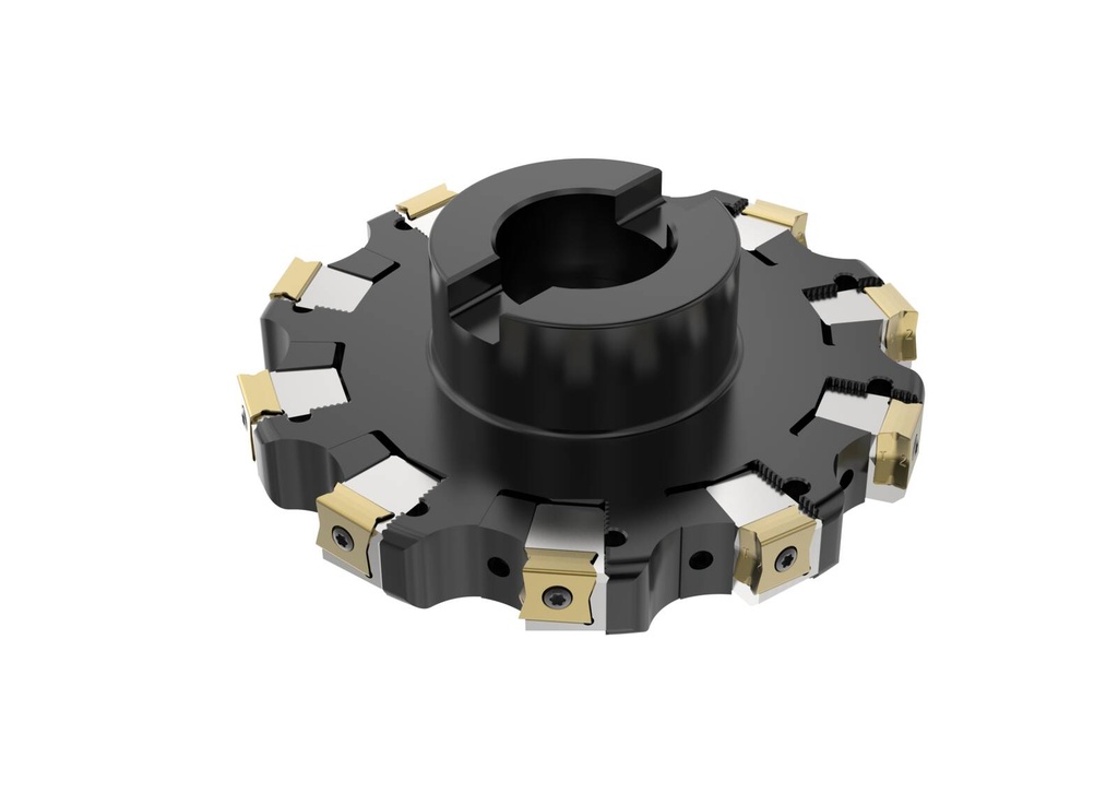 R335.25-160.2126.40-10L-XN07