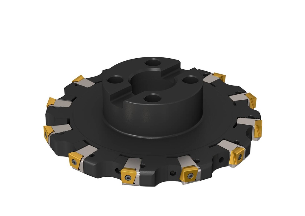 R335.25-200.1721.40-12L