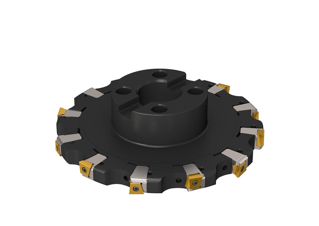 R335.25-200.1721.40-6N