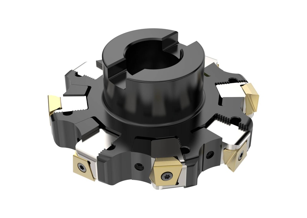 R335.25-200.2126.40-12L