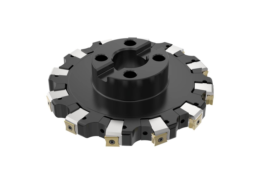 R335.25-200.2126.40-12R-XN07