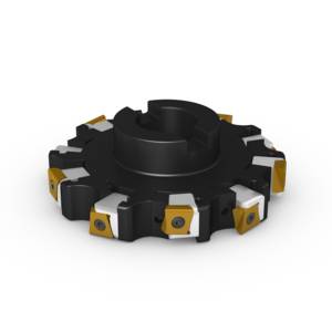 R335.25-200.2632.40-6N