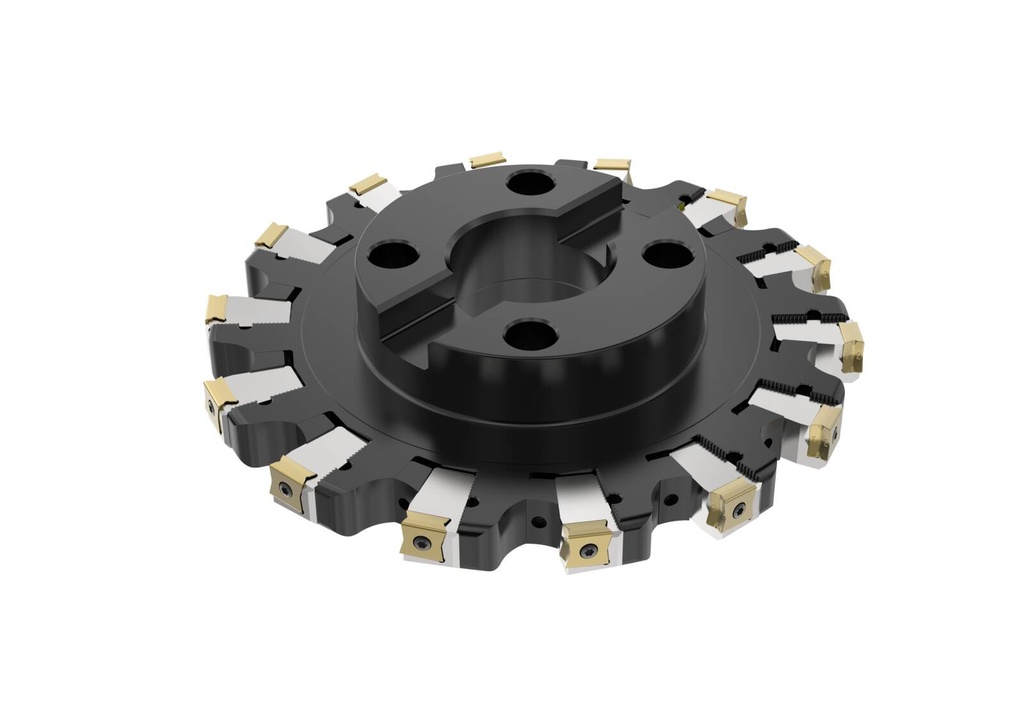 R335.25-250.2126XL.60-14L-XN07