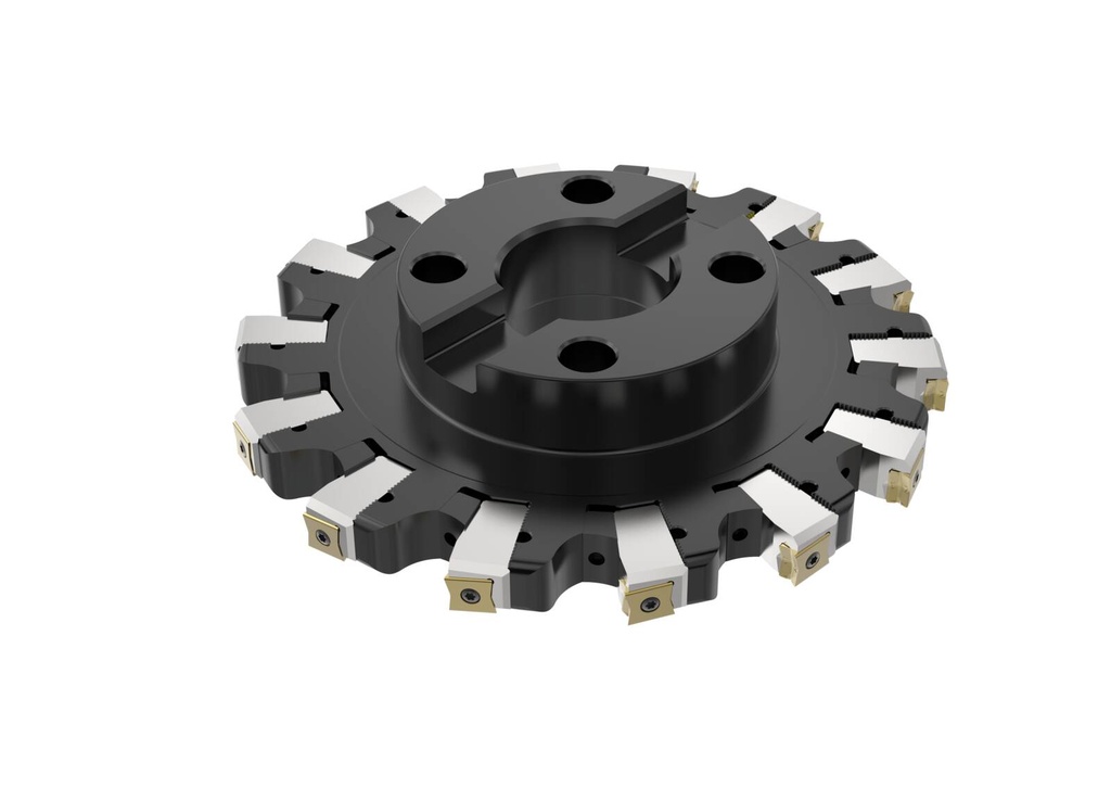 R335.25-250.2126XL.60-14R-XN07