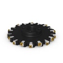 R335.25-250.2632XL.60-14L