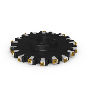 R335.25-250.2632XL.60-14R