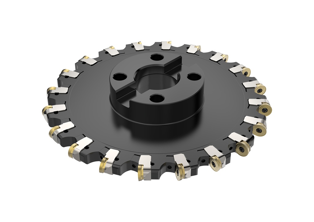 R335.25-315.1721XL.60-10N-R10I