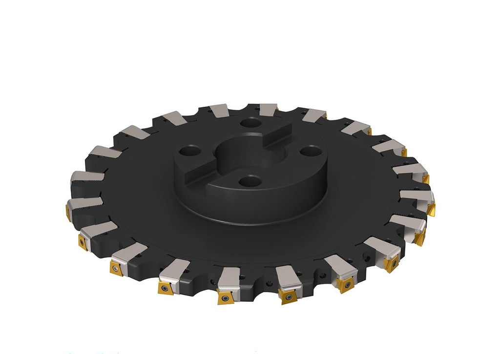 R335.25-315.1721XL.60-20R