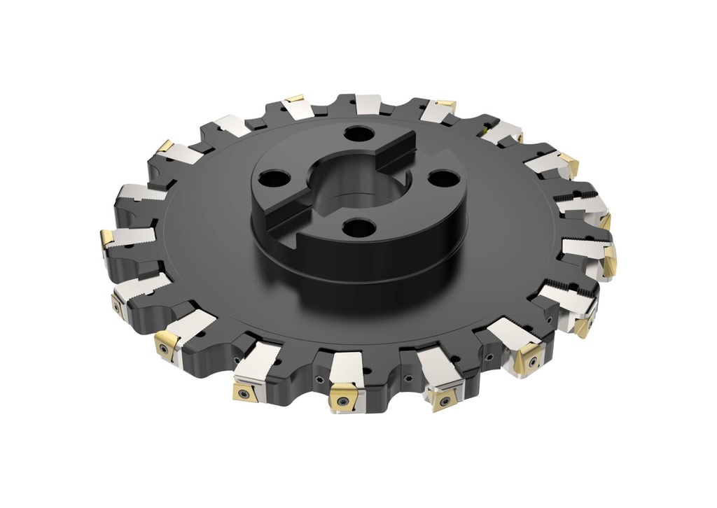 R335.25-315.2126XL.60-18R