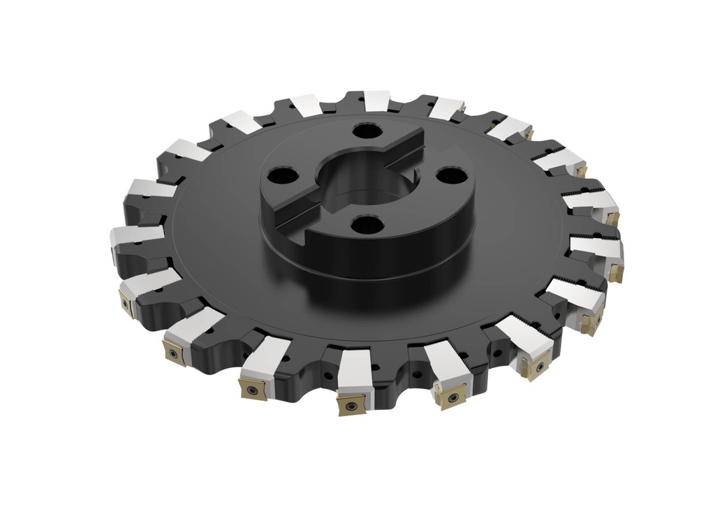 R335.25-315.2126XL.60-18R-XN07