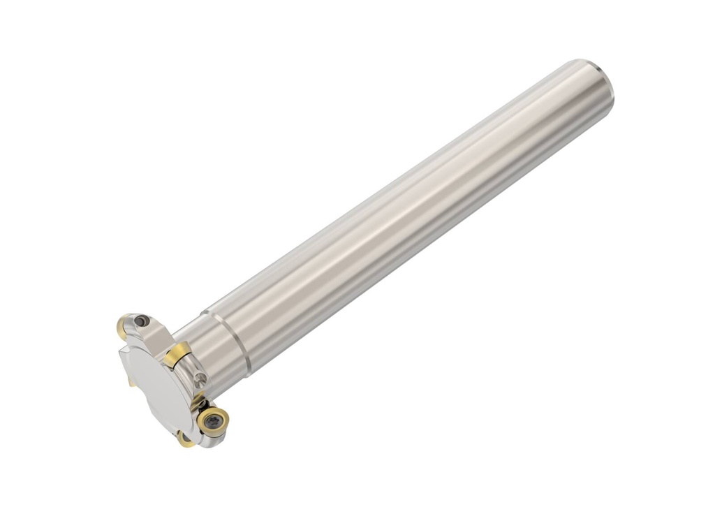 R335.29-1632.0-06.5N-R3A