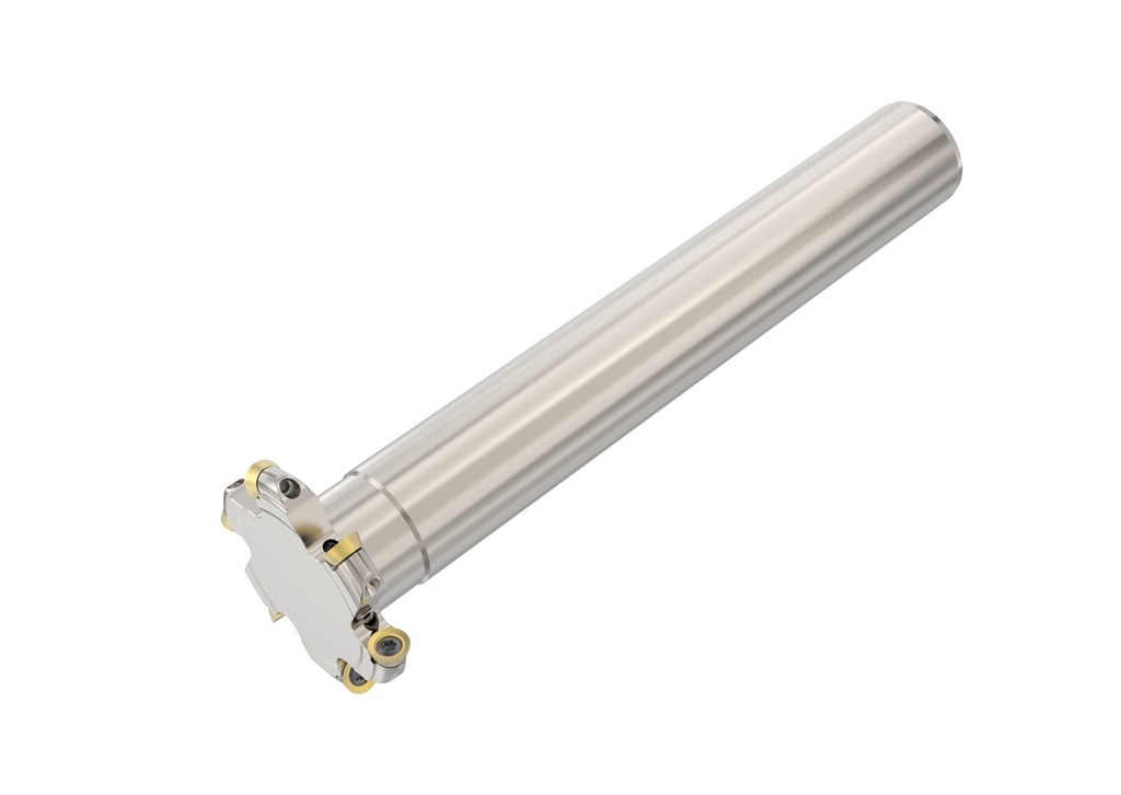 R335.29-2040.0-06.6N-R3A