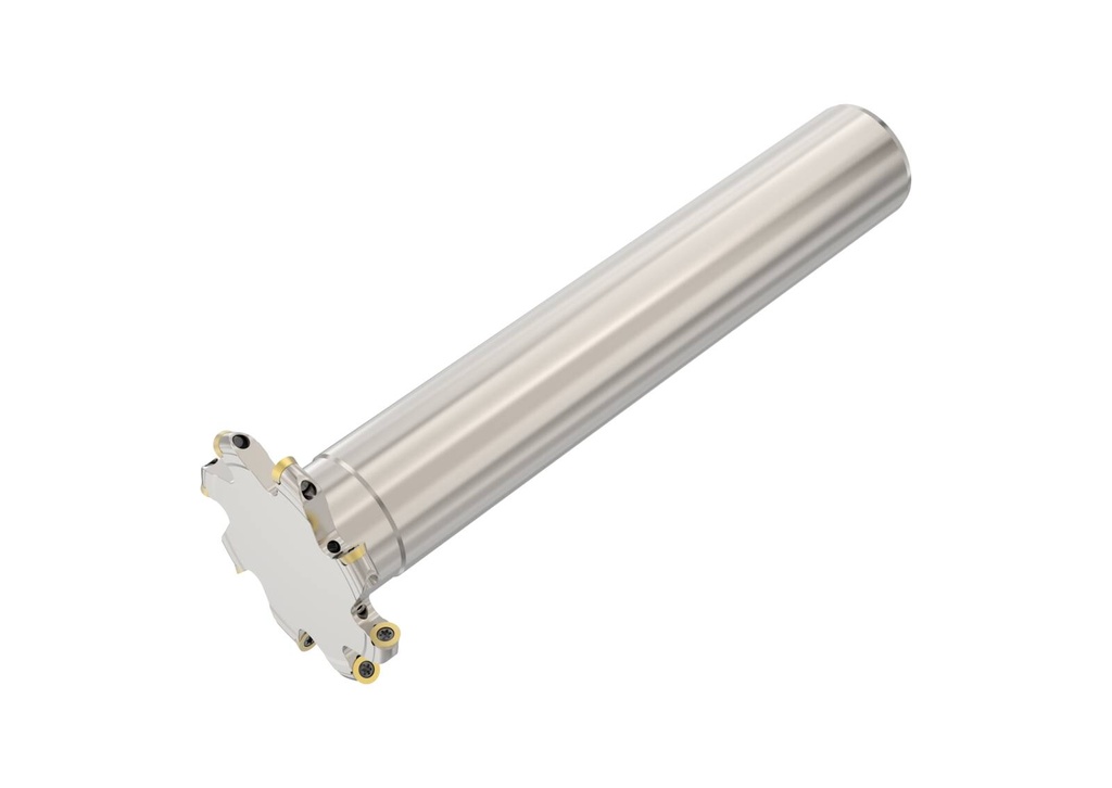 R335.29-2550.0-05.8N-R25A