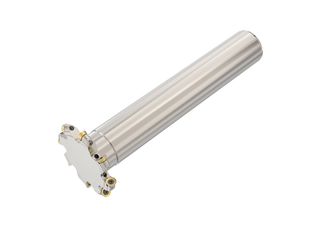 R335.29-2550.0-06.8N-R3A