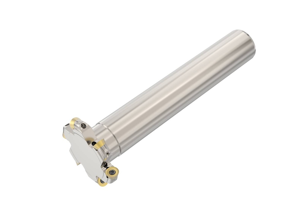 R335.29-2550.0-08.6N-R4A