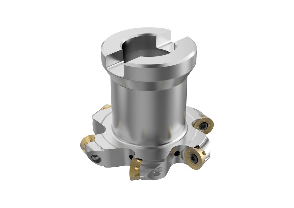 R335.29I-02.50-6N-R5A