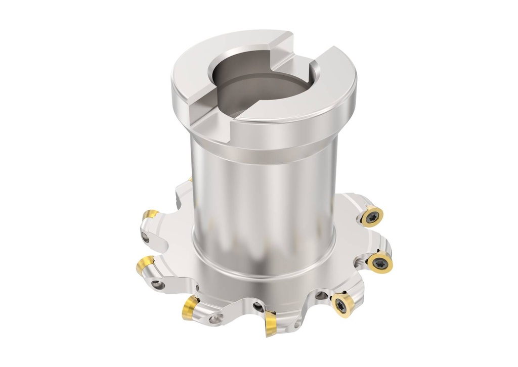 R335.29I-03.00-8N-R5A