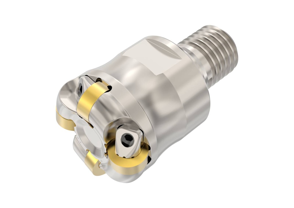 R217.26-2040.RE-RN1204.4A