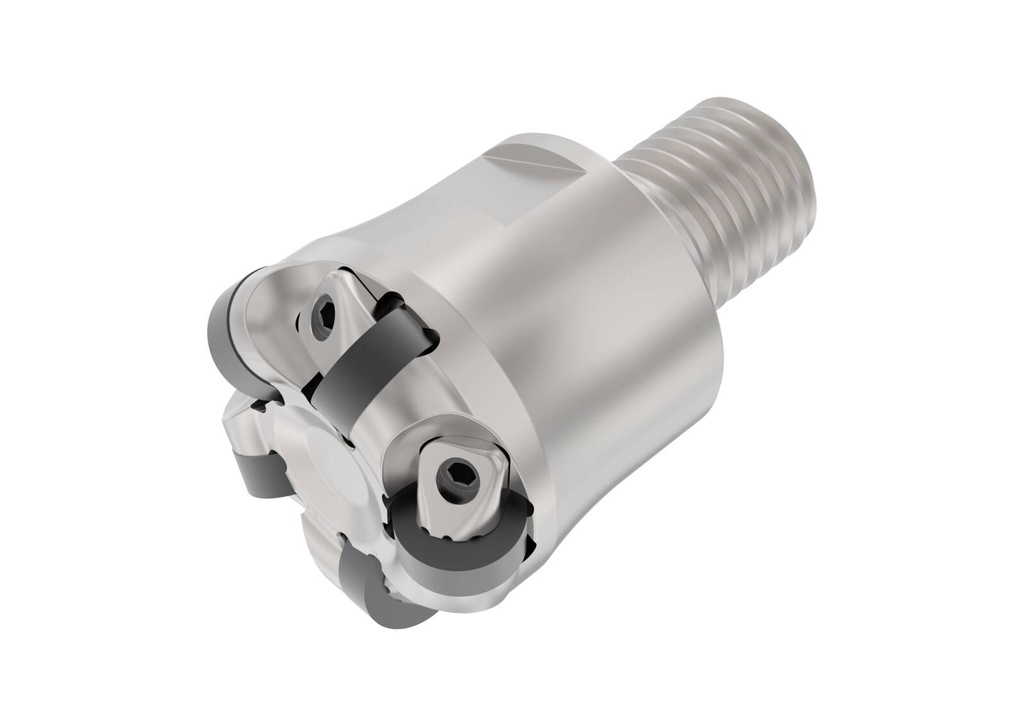 R217.26-2042.RE-RN1204.5A