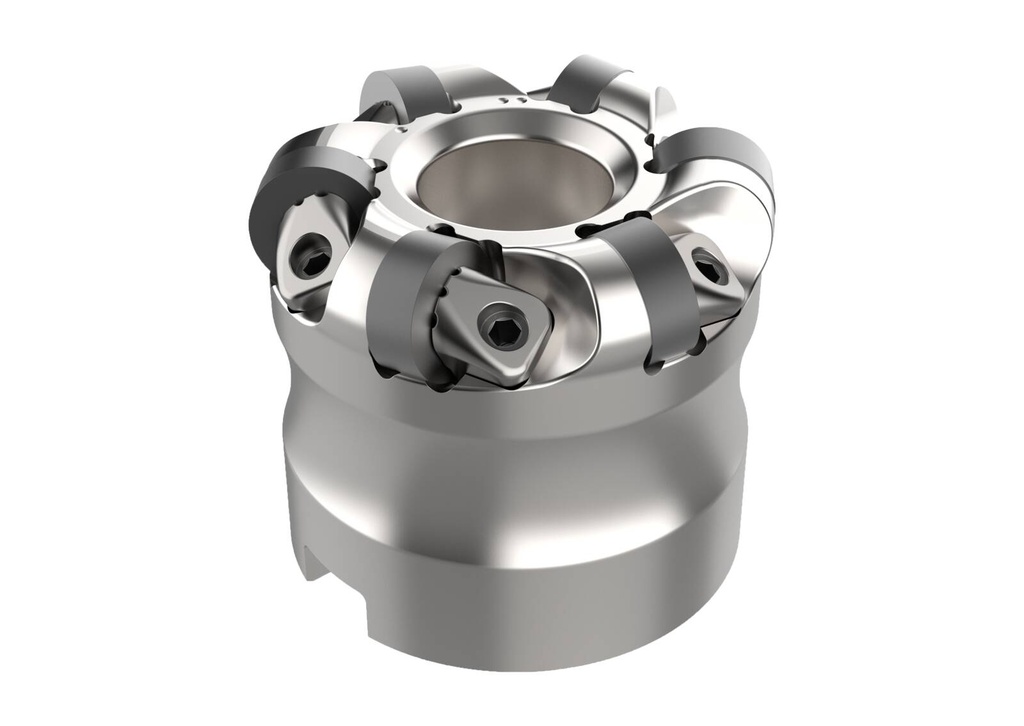 R220.26-0050-RN1204.6A