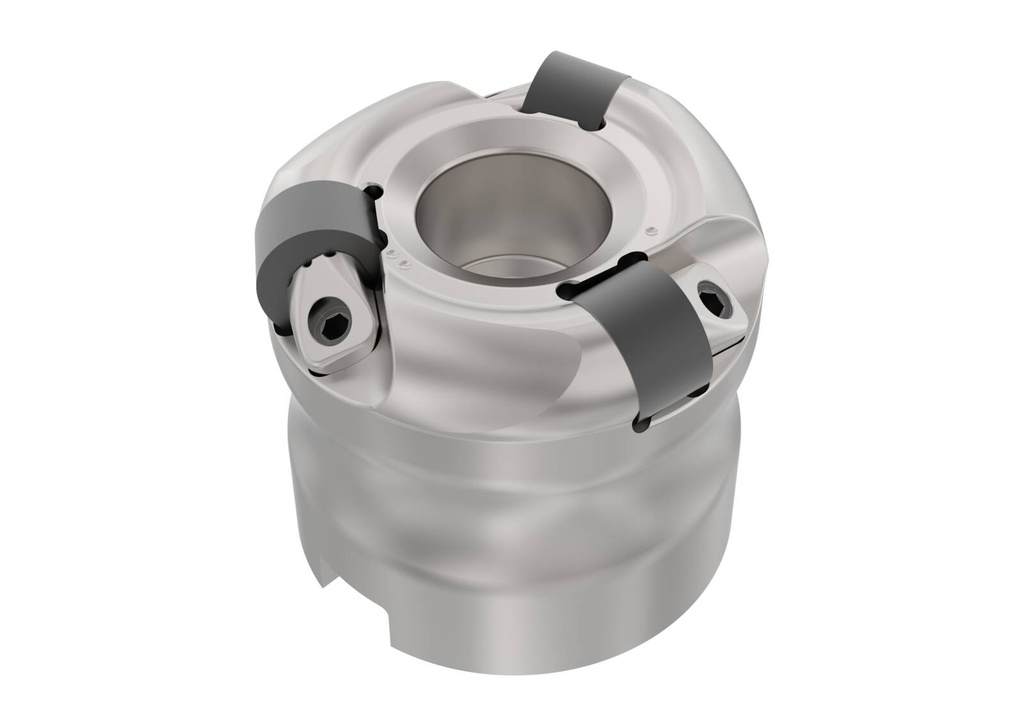 R220.26-0050-RN1207.3A