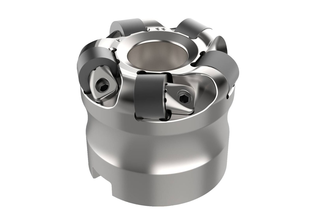 R220.26-0050-RN1207.5A