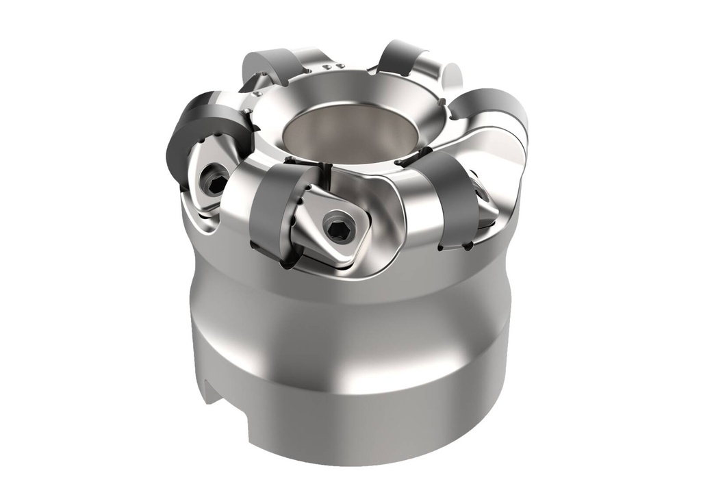 R220.26-0050-RP1204.6A