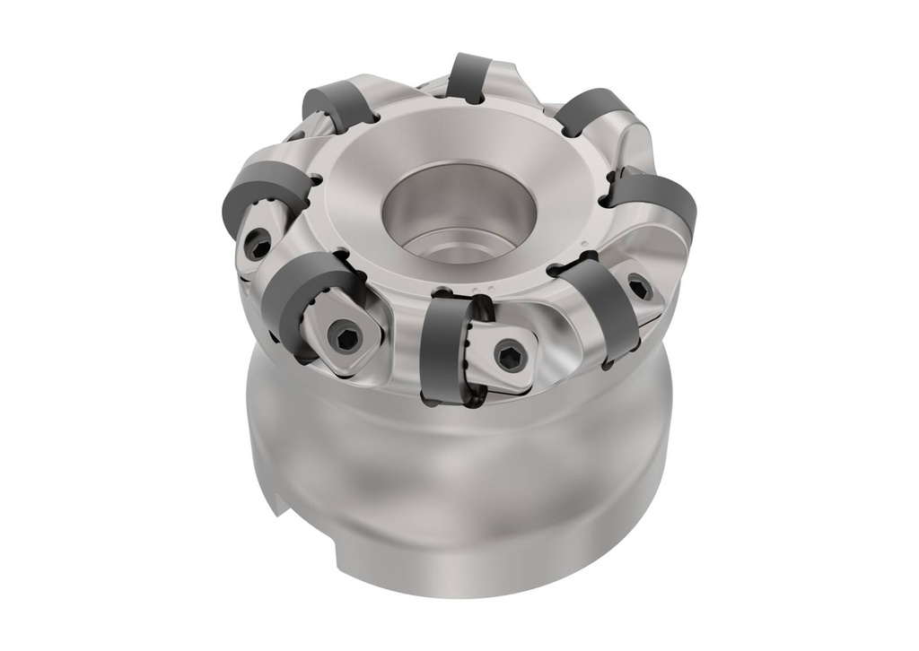 R220.26-0063-RN1204.8A