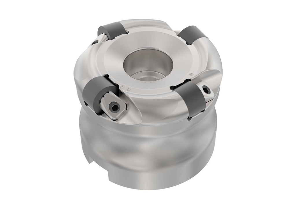 R220.26-0063-RN1207.4A