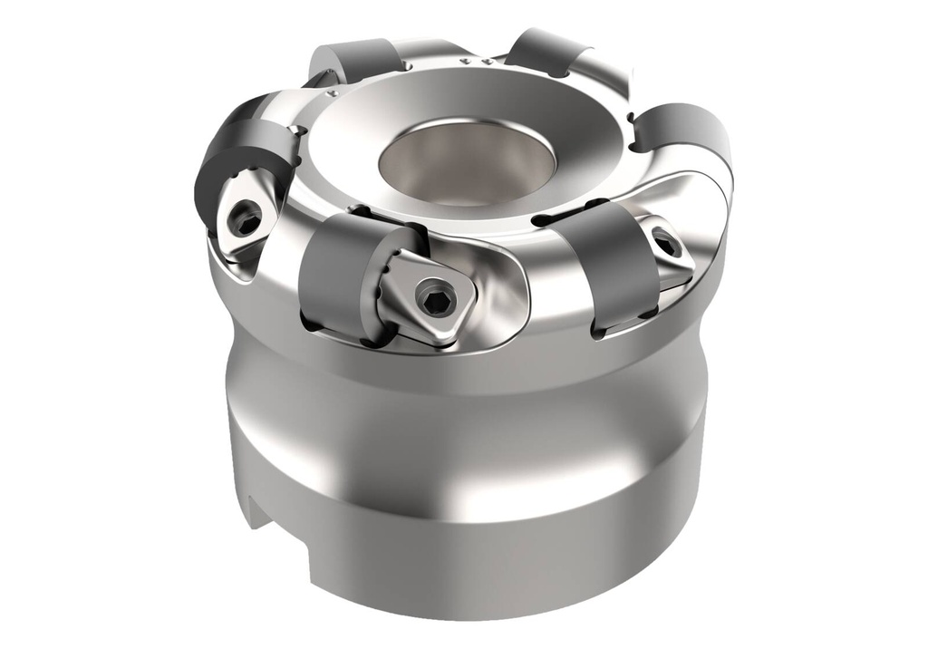 R220.26-0063-RN1207.6A