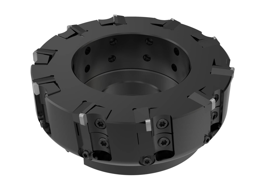 R220.68-8160-T11C-10