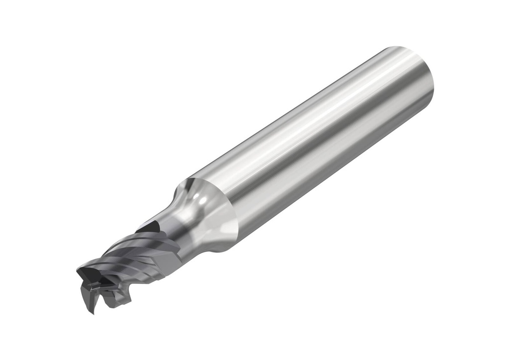 JS553040F1R020.0Z3-SIRA