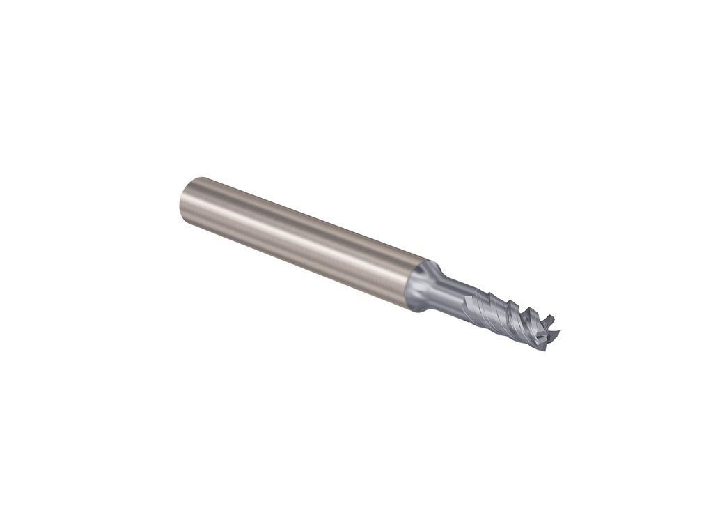 JS554050G2C.3Z4-SIRA