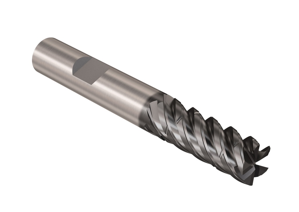 JS565060D2C.3Z5C-NXT