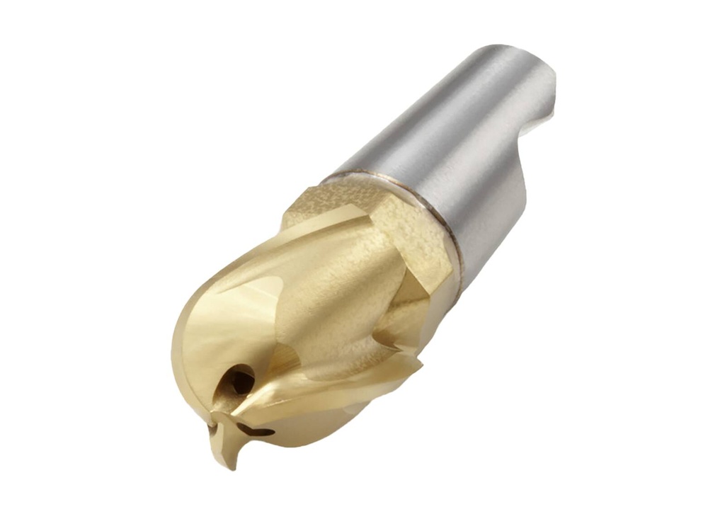 MM12-12715-B90A30-M04 F40M