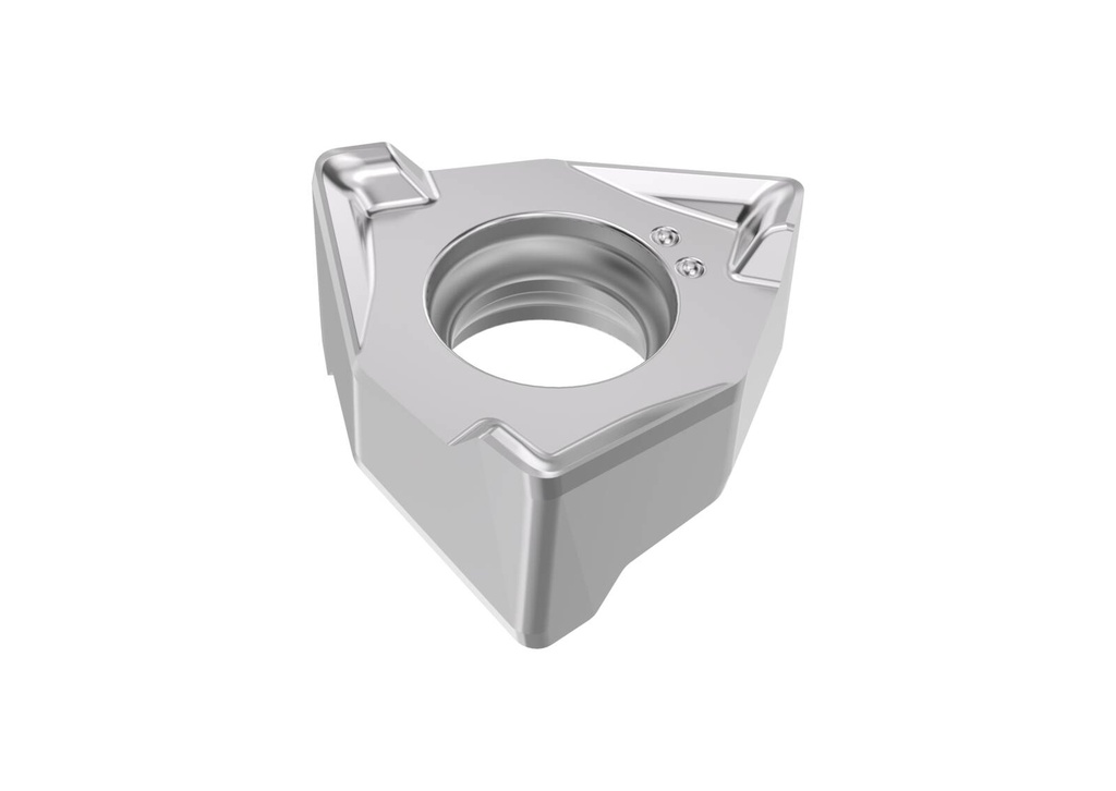 XNEX040304TR-M08 MP1501