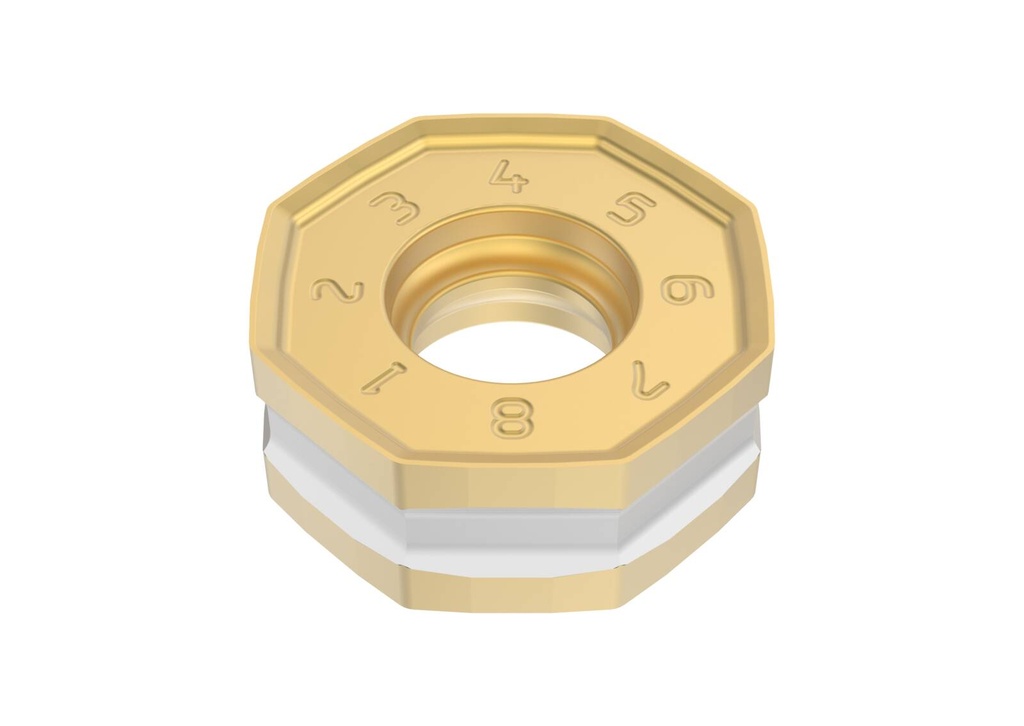 ONMU050406ANTN-ME14 F40M