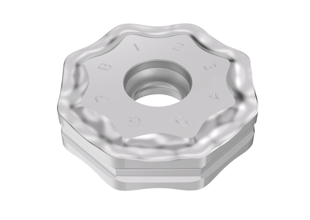 ONMU090520ANTN-M15 MP3501