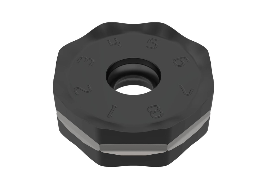 ONMU090520ANTN-ME13 MS2500