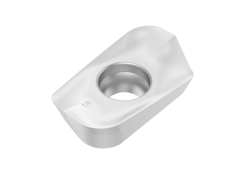 XOEX160531R-M09 MS2050