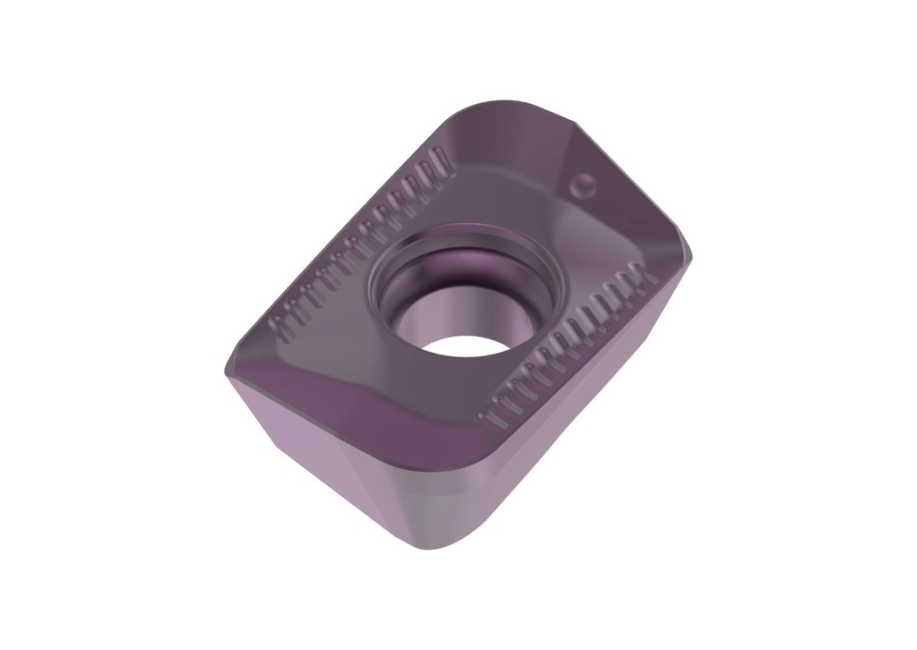 XOMX10T316TR-ME07 MP2050