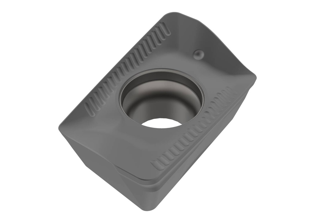 XOMX120408TR-ME08 MK1500