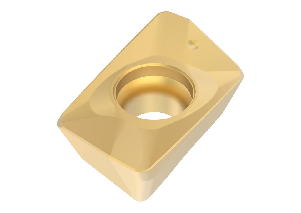 XOMX120416TR-M12 F40M