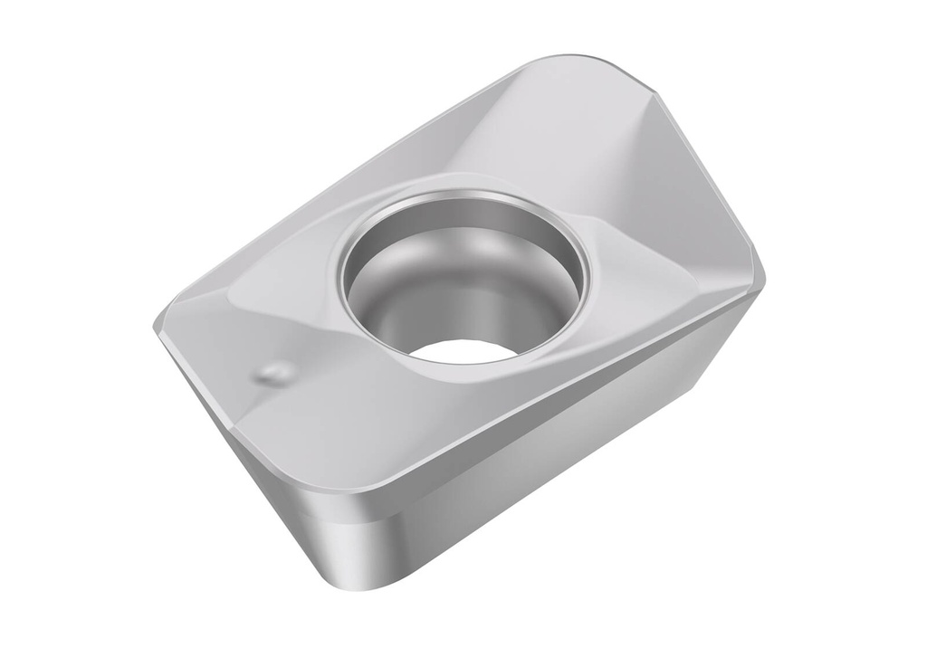 XOMX120416TR-MD13 MP1501