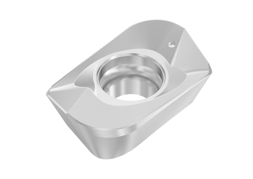 XOMX120431TR-M12 MP3501