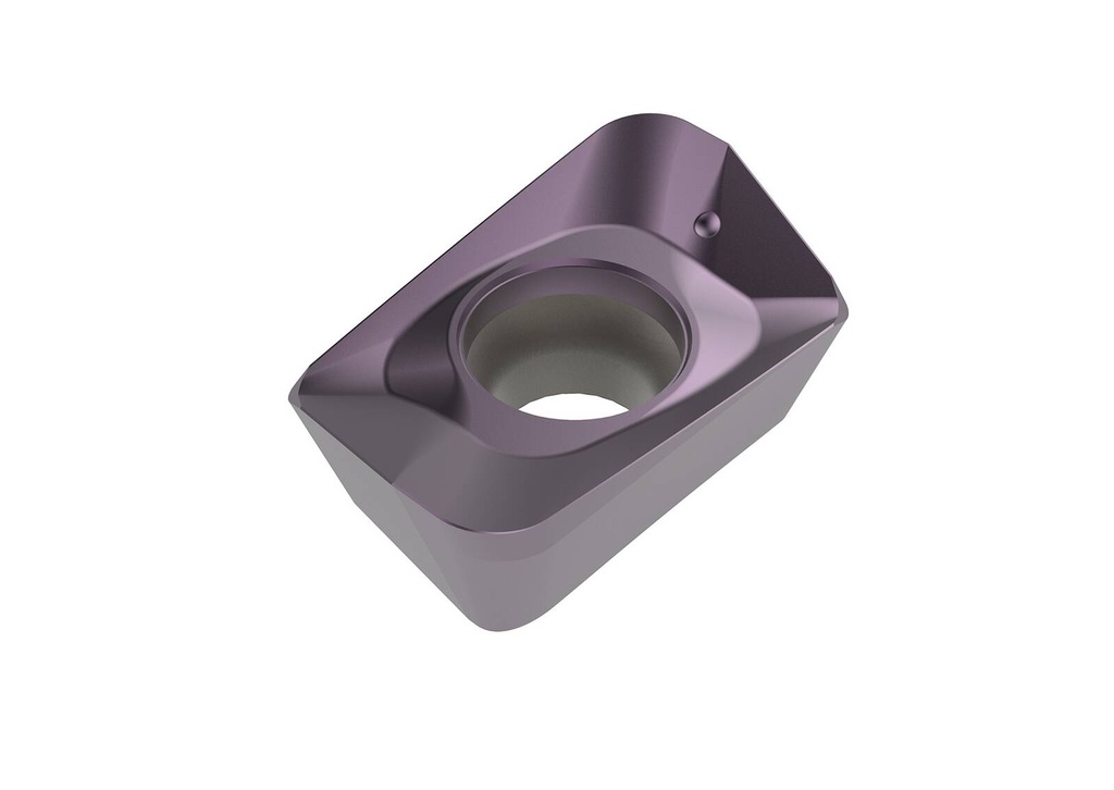 XOMX120431TR-ME08 MP2050