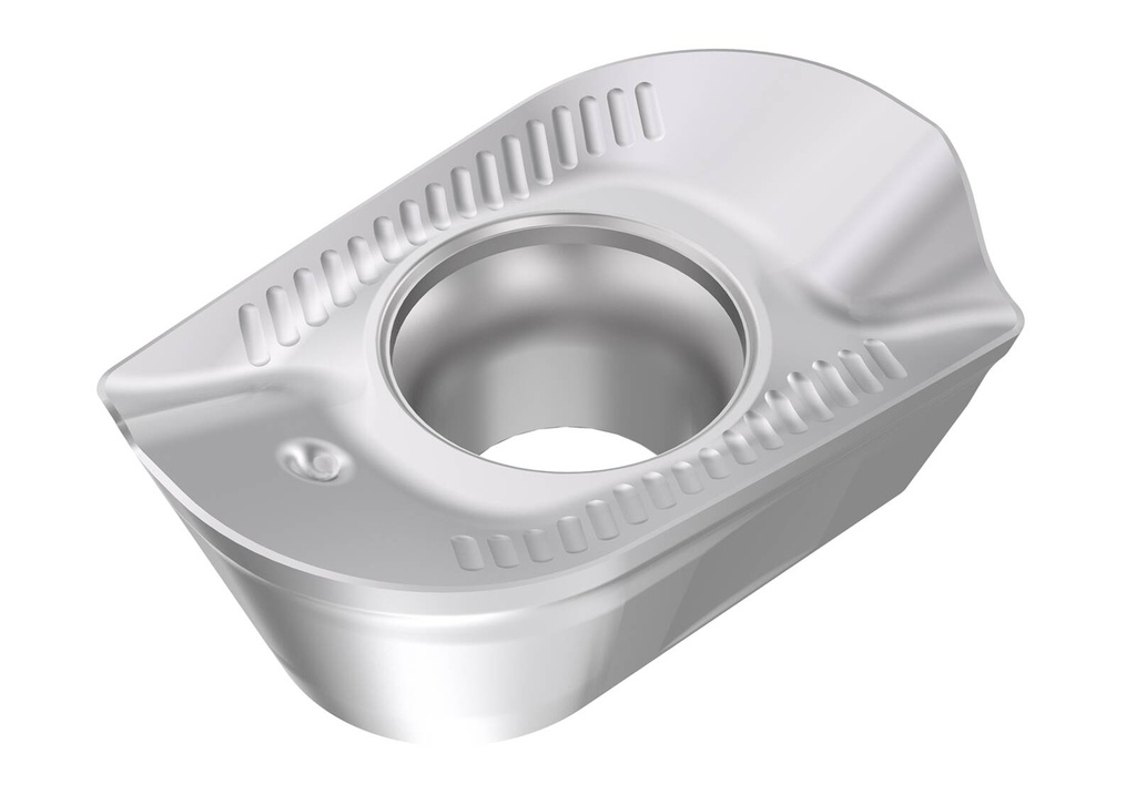 XOMX120440TR-ME08 MS2050