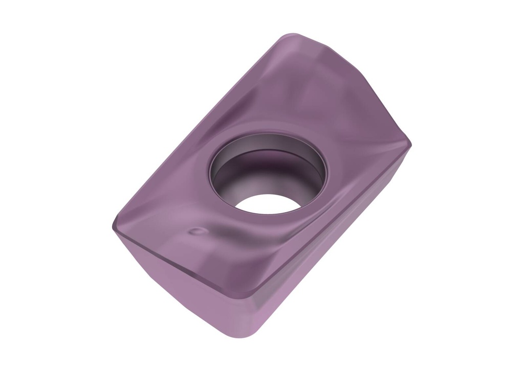 XOMX160504TR-MD14 MK2050